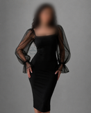 ماکسیآستینتور رزا✨